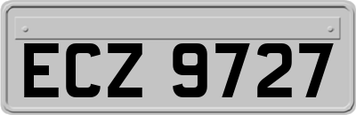 ECZ9727