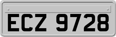 ECZ9728