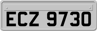 ECZ9730