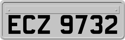 ECZ9732