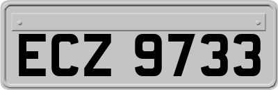 ECZ9733