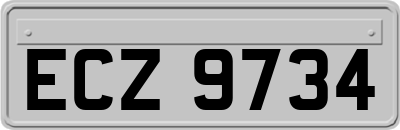 ECZ9734
