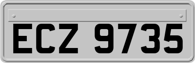 ECZ9735