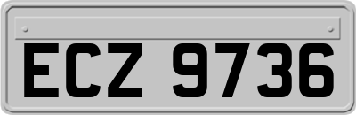 ECZ9736