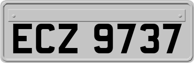 ECZ9737