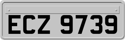 ECZ9739
