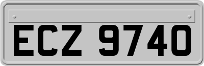 ECZ9740