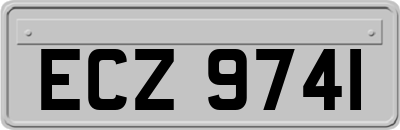 ECZ9741