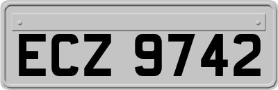 ECZ9742