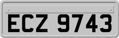 ECZ9743