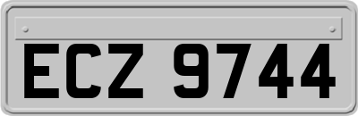 ECZ9744
