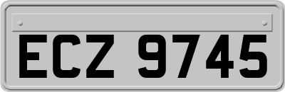 ECZ9745