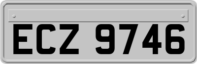 ECZ9746