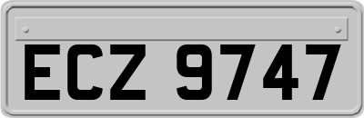 ECZ9747