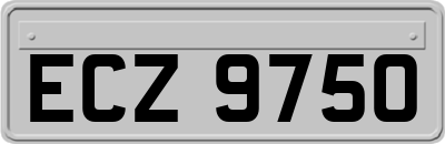 ECZ9750