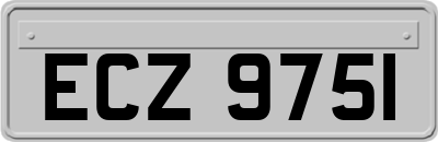 ECZ9751