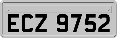 ECZ9752