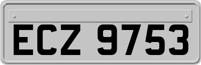 ECZ9753