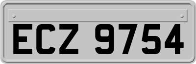 ECZ9754