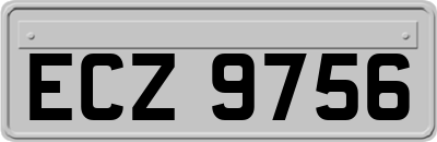 ECZ9756