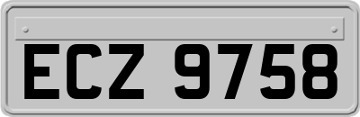 ECZ9758