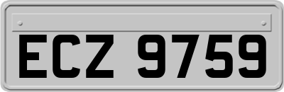 ECZ9759