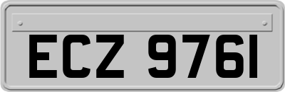 ECZ9761
