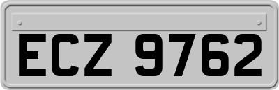 ECZ9762