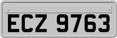 ECZ9763