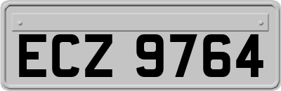 ECZ9764