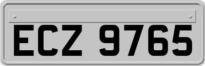 ECZ9765