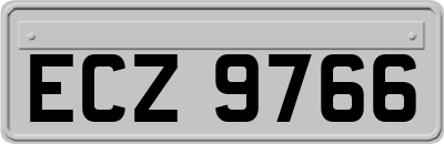 ECZ9766