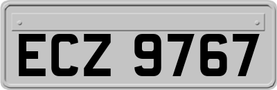 ECZ9767