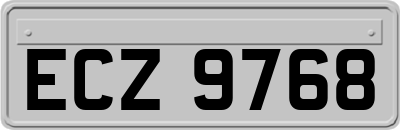 ECZ9768
