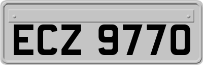 ECZ9770