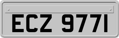 ECZ9771