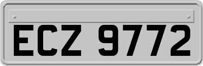 ECZ9772