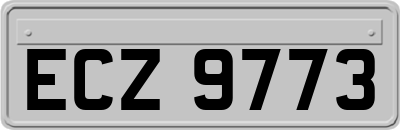 ECZ9773