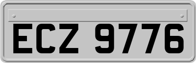 ECZ9776