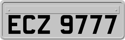 ECZ9777
