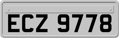 ECZ9778
