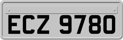 ECZ9780
