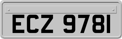 ECZ9781