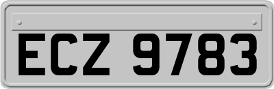 ECZ9783