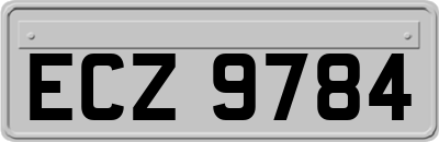ECZ9784