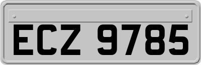 ECZ9785
