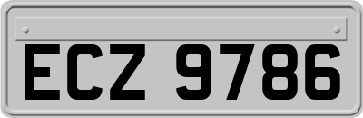ECZ9786