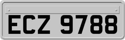 ECZ9788