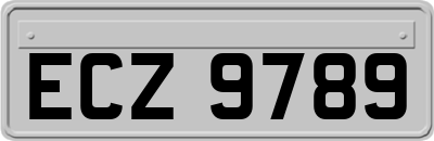ECZ9789