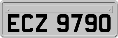 ECZ9790